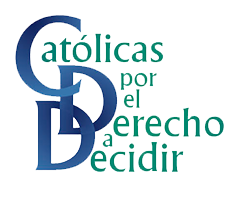 Catolicadas_BitAllForce