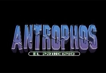 Antrohopos_BitAllForce